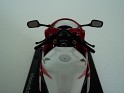 1:24 Unknown Honda CBR 1000 RR Fireblade 2004 Red, White And Blue.. Uploaded by Francisco